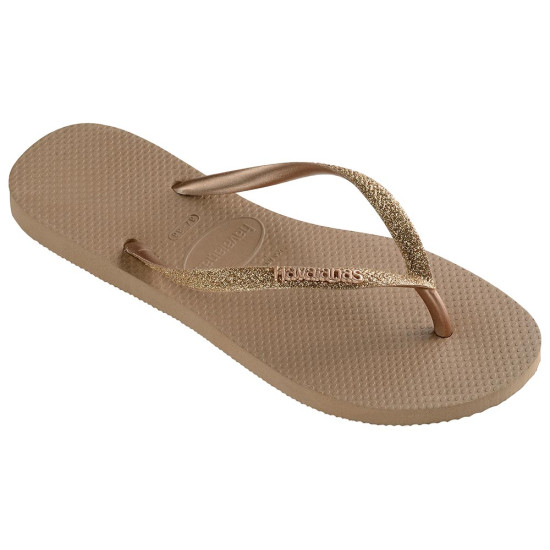 Havaianas Slim Glitter